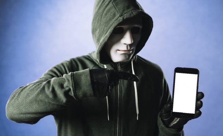    Все скрытое на Android можно найти