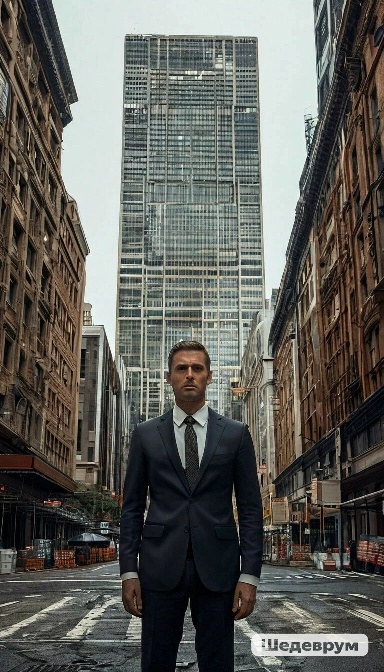 изображение  создано нейросетью Щедеврум