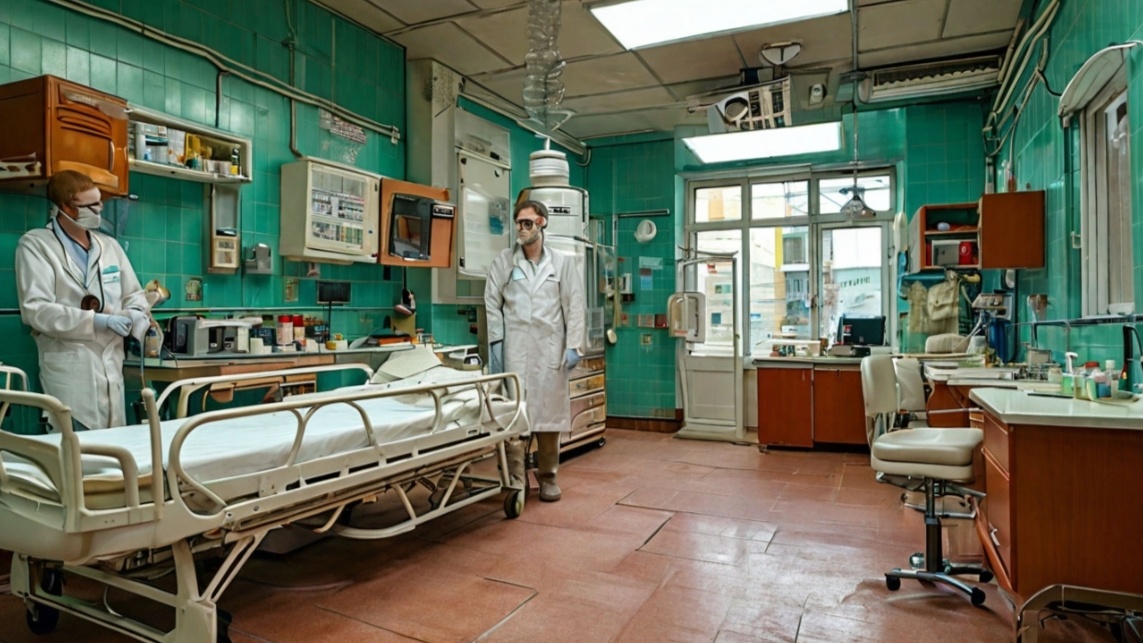 Сгенерировано ИИ по моему запросу 