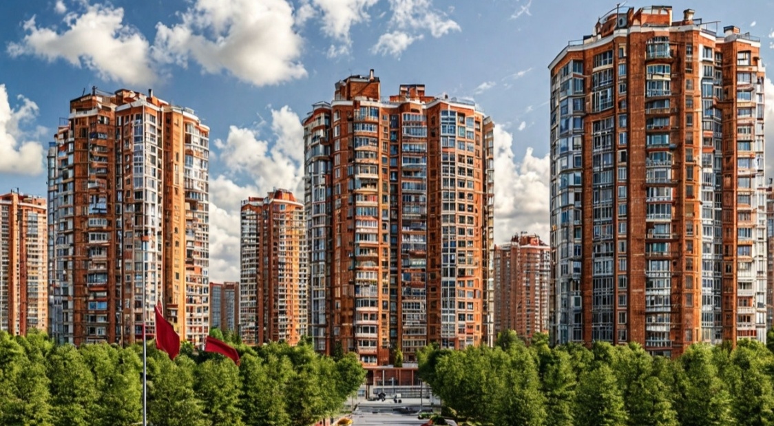 Сгенерировано ИИ по моему запросу 