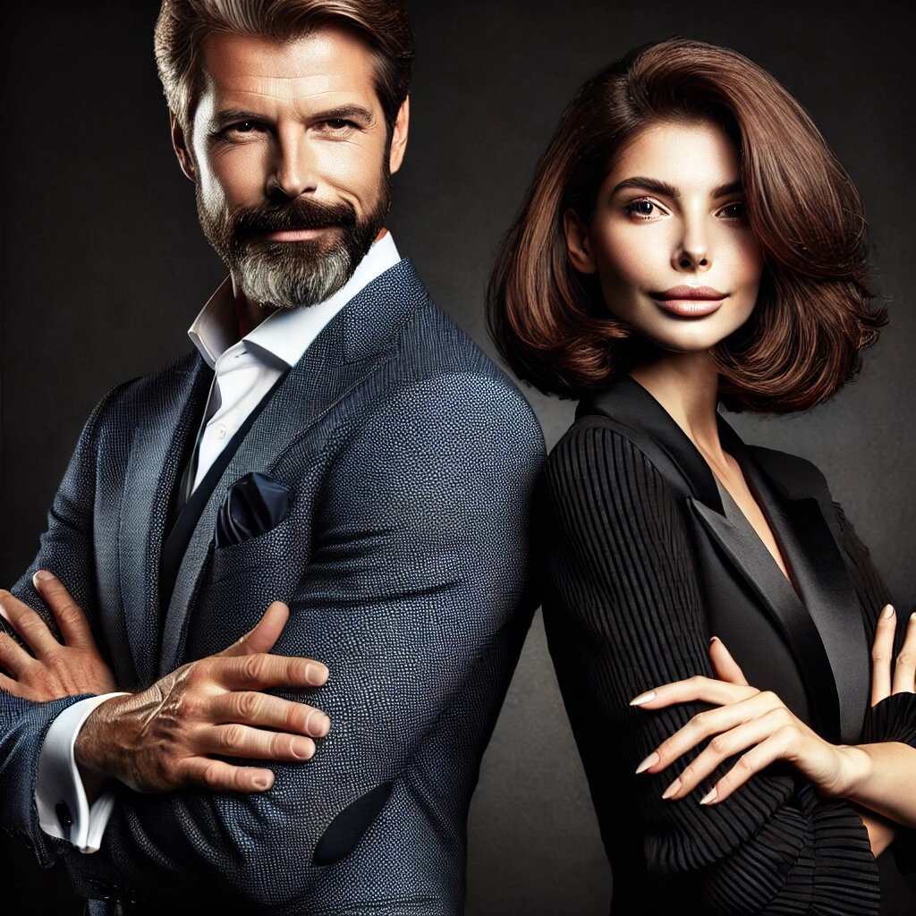 Судьба благоволит тем, кто готов сражаться за своё счастье — Овны знают, что каждый миг стоит того, чтобы держаться за него зубами