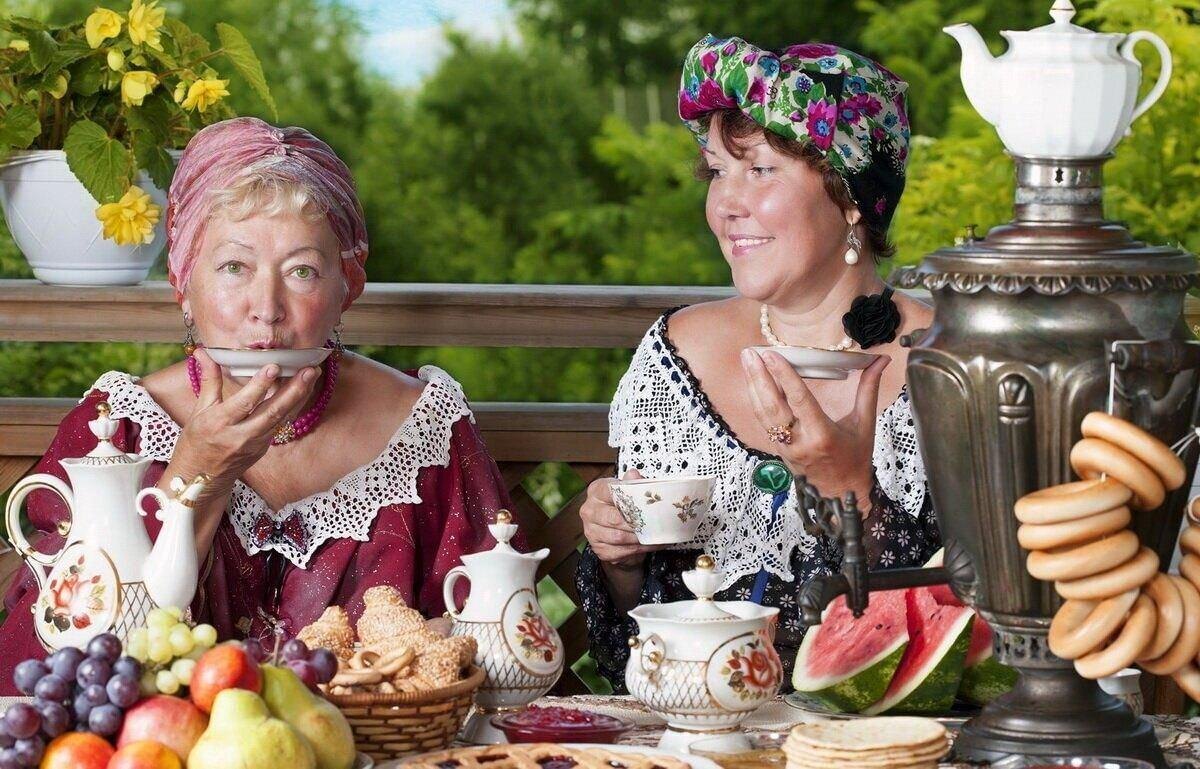 Фото из интернета 