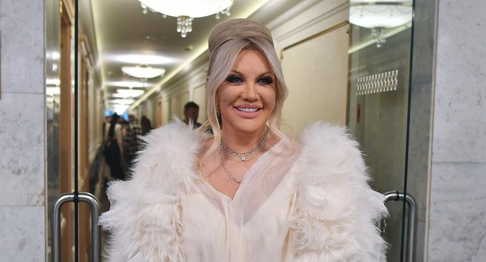    РИА «Новости»