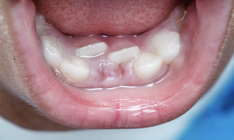 Фото: Designed by Freepik, автор @Alessandro_Grandini