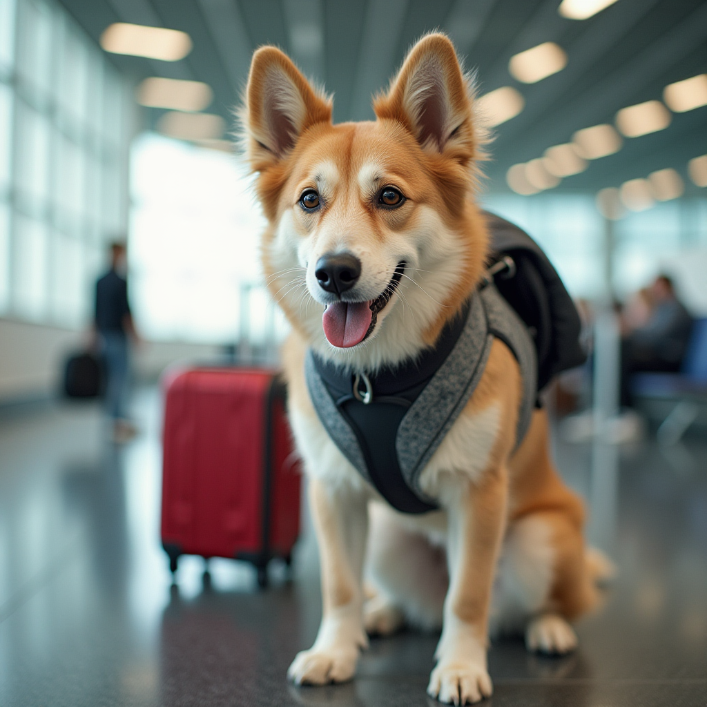 Картинка сгенерирована ИИ