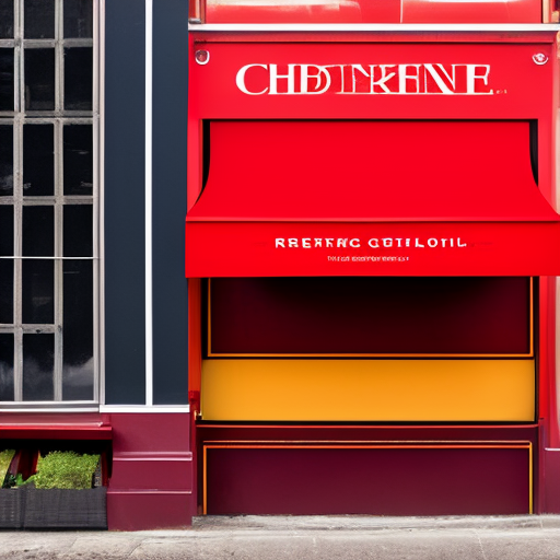 Вспомните основные цвета Макдональдса, Кока Колы, Кит Кат и т.п.
Красный цвет воспринимается как яркий и энергичный, он вызывает сильные эмоции, такие как страсть, любовь и возбуждение, может повышать уровень энергии и активности, а также привлекать внимание и сигнализировать об опасности, что делает его мощным инструментом в различных контекстах — от моды и дизайна до рекламы и психологии.