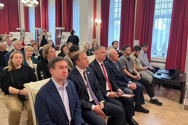    Фото: «АиФ-Урал»/ Милена Гнатив