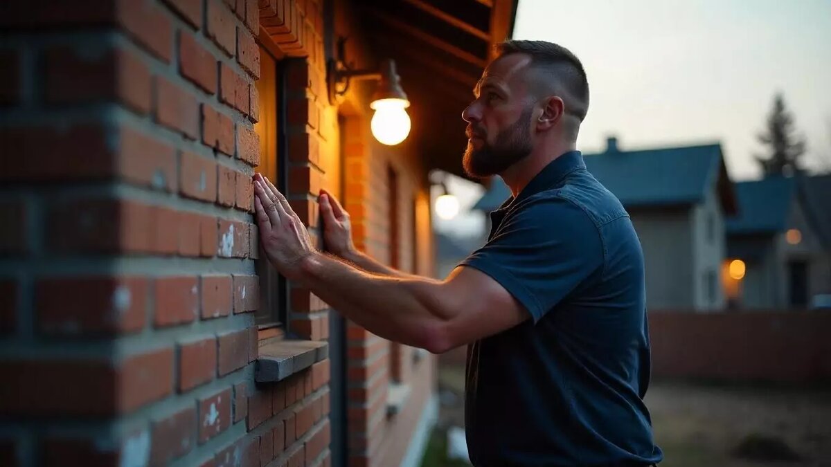     Источник: rostovgazeta.ru