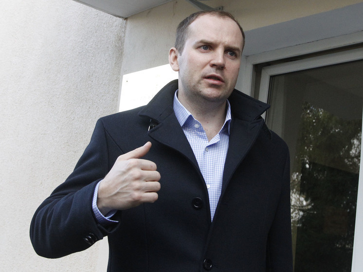 ФОТО: НАТАЛИЯ ГУБЕРНАТОРОВА