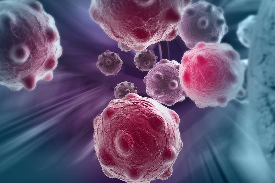 Картинка найдена в Яндексе по запросу - онкология бесплатная картинка