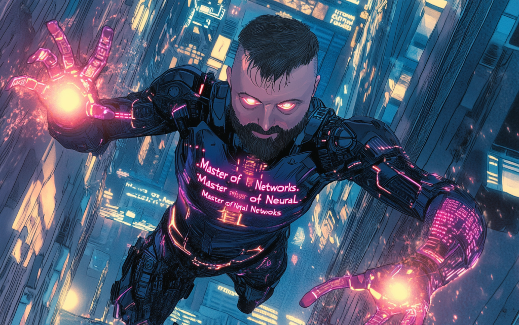    10_luchshikh_generatorov_kontenta_na_osnove_II_kak_eto_rabotayet_osobennosti_i_tseny maxlednev