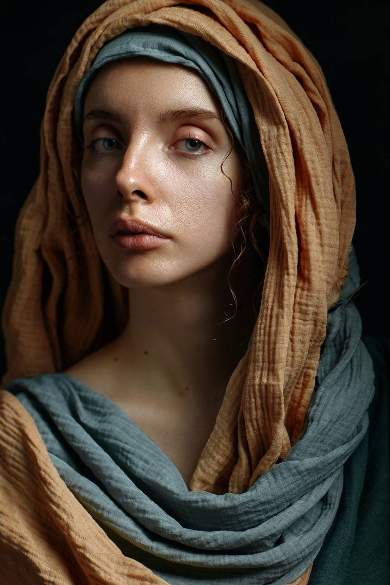 Автор: Rustam Rakhimov Источник: https://35awards.com