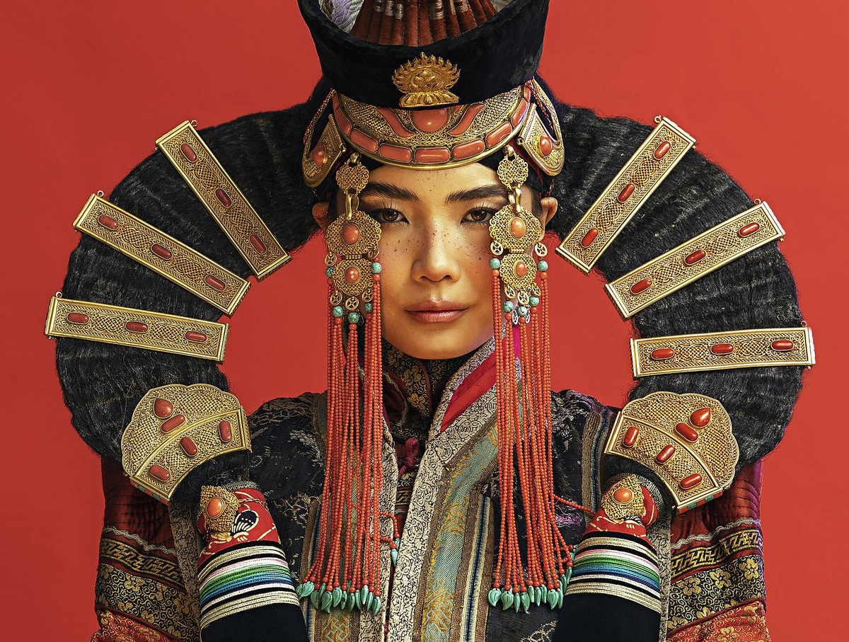 Источник: https://35awards.com автор: ganzorig miimaa