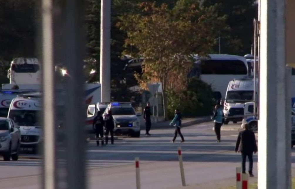    Фото: соцсети