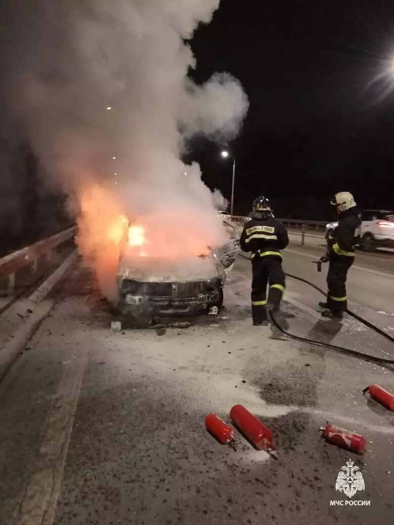     Источник: МЧС