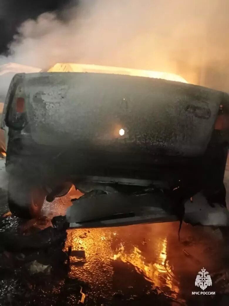     Источник: МЧС