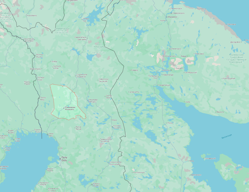    ФОТО: СКРИНШОТ СТРАНИЦЫ САЙТА GOOGLE.RU/MAPS