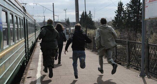    РИА «Новости»