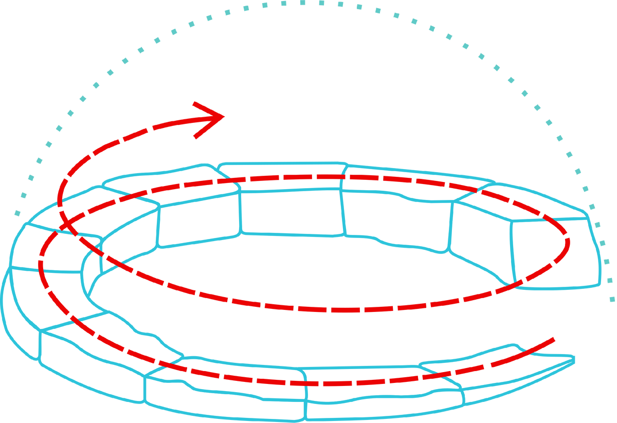        / Anuskafm / Wikimedia / CC BY-SA 3.0