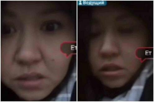 Фото с сайта stan.kz