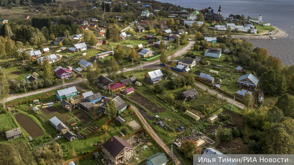     Фото: Илья Тимин/РИА Новости   
 Текст: Ольга Никитина