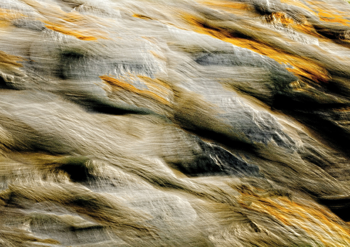 Картинка с бесплатного фотостока https://unsplash.com, автор Robert Clark