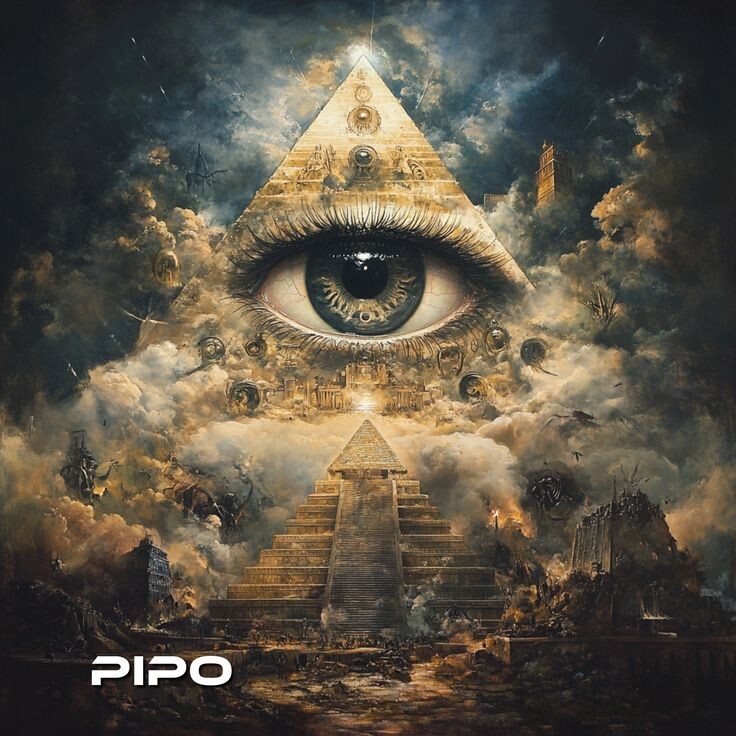 источник Pinterest