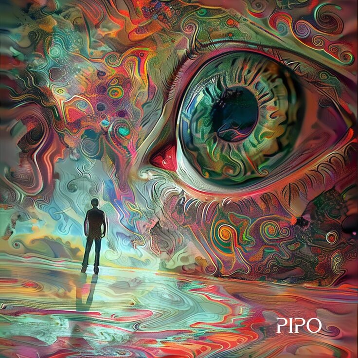 источник Pinterest