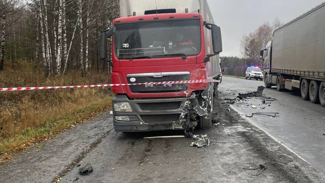    Фото: пресс-служба ГИБДД по Челябинской области.