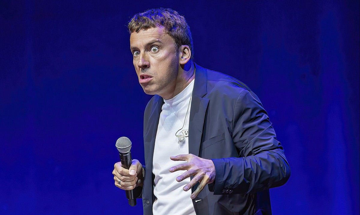    фото: wikivoyage.org/DedaSasha/CC BY-SA 4.0