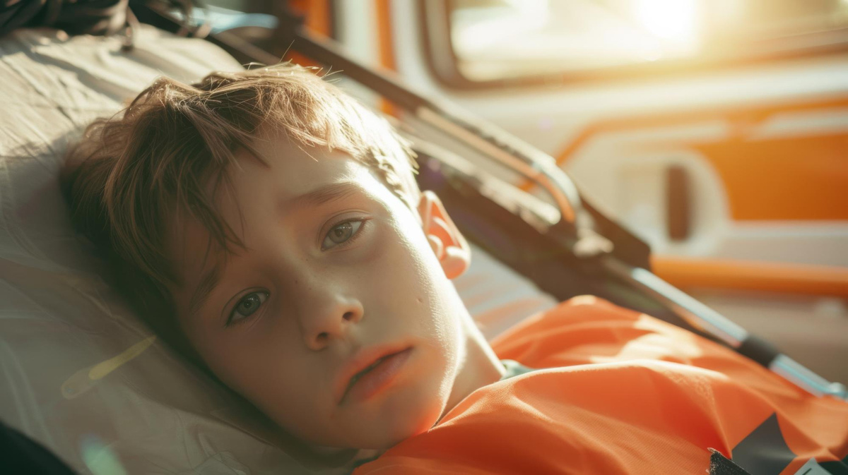    Фото: freepik.com