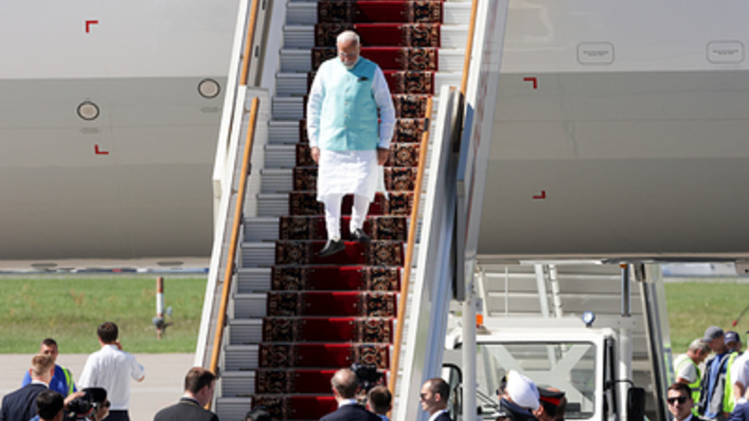    Фото: Bocharov Denis/news.ru/Globallookpress