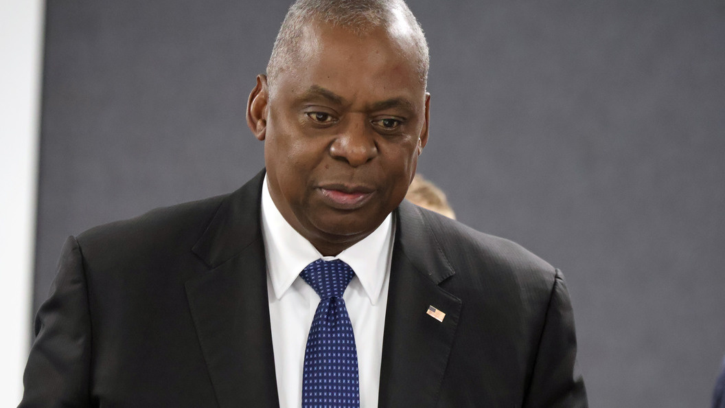    Pavlo Bahmut/Keystone Press Agency/Globallookpress