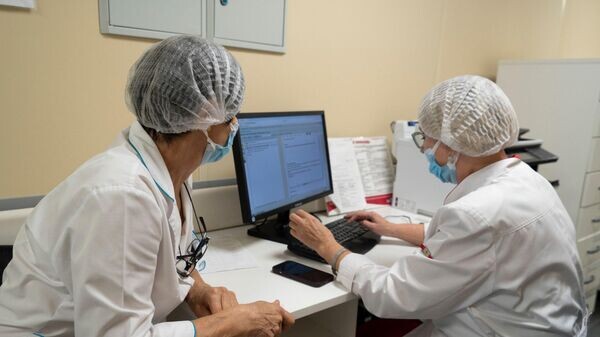    © РИА Новости Крым