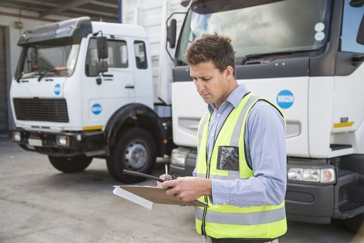 Фото из открытых источников.