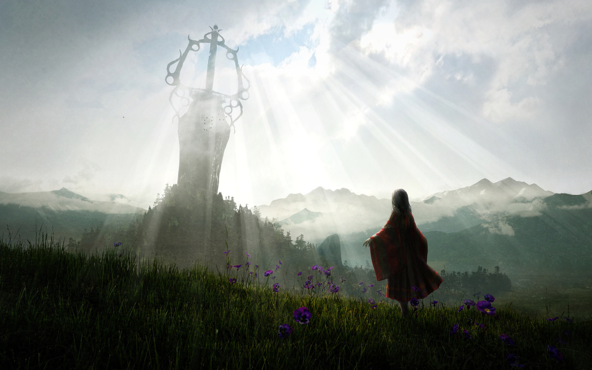 Найдено в интернете