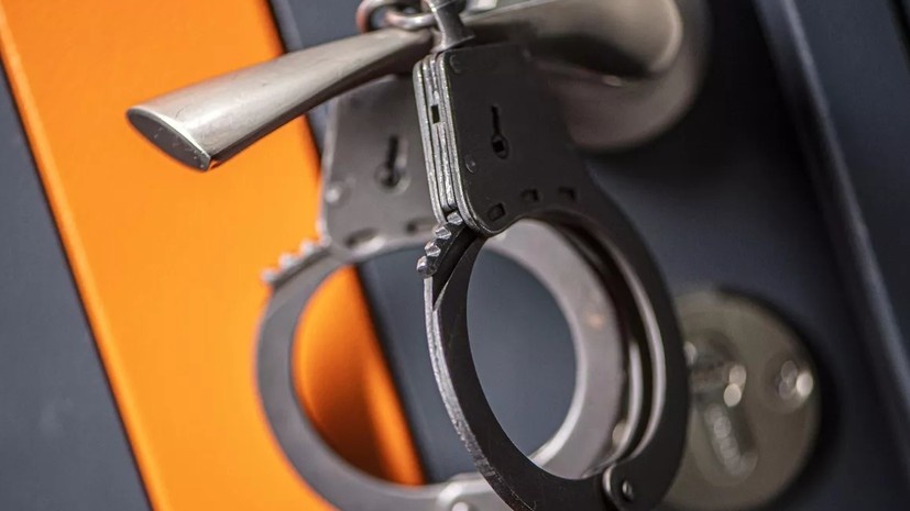   РИА Новости