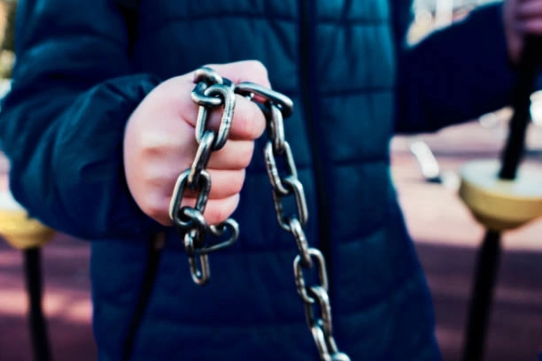 Фото: pxhere.com