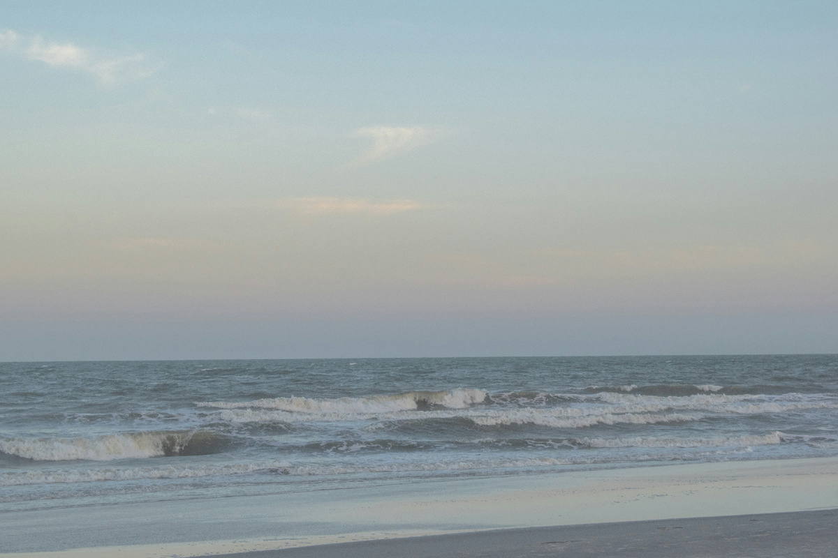 Картинка с бесплатного фотостока https://unsplash.com, автор Isabel Straka