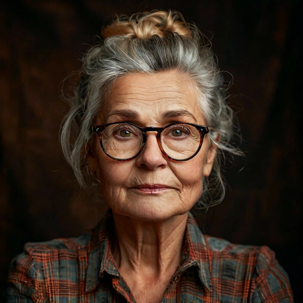 Изображение создано автором с помощью нейросети