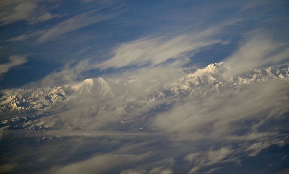 Фото: t.me/ivan_mks63