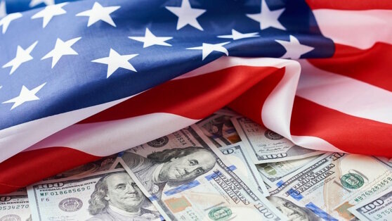    США выделят Украине млрд в рамках займа G7 за счет доходов от российских активов Андрей Бурков