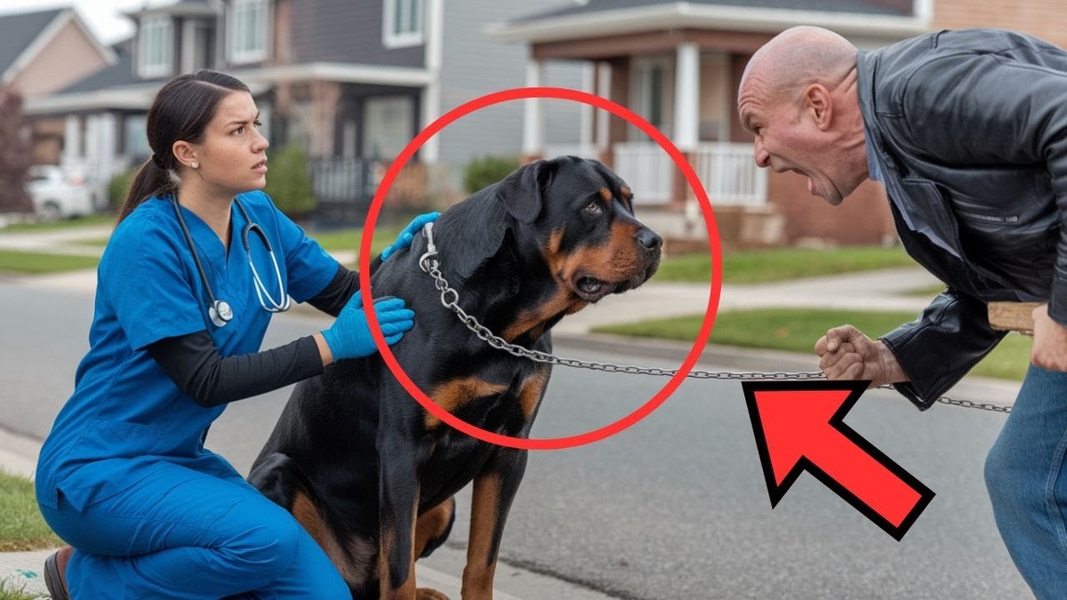 Вступление :