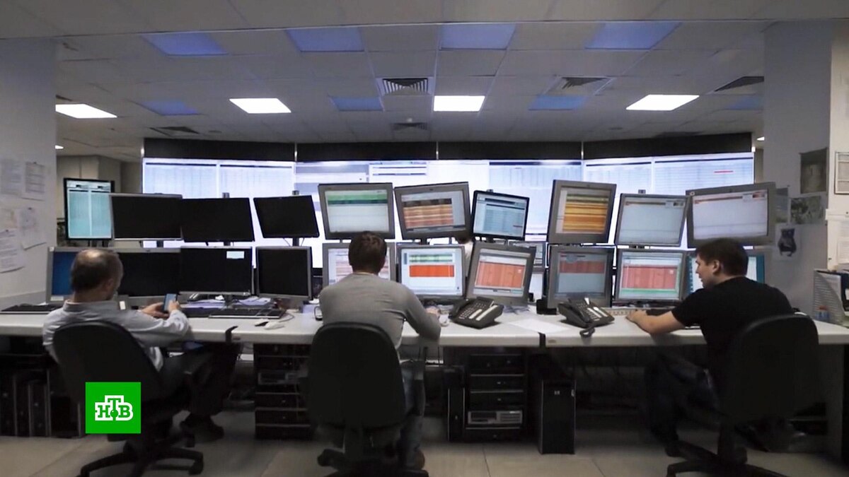    Провайдеры пожаловались на дискриминацию из-за замедления YouTube