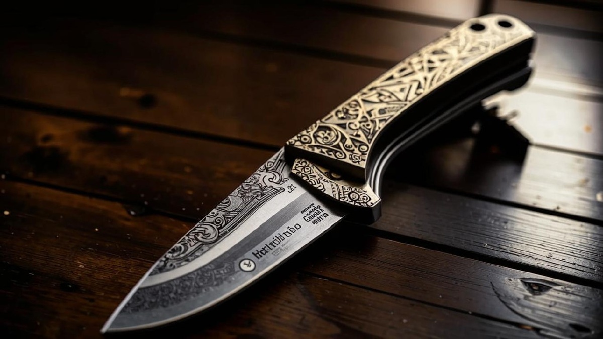 Изображение сгенерировано при помощи нейросети.