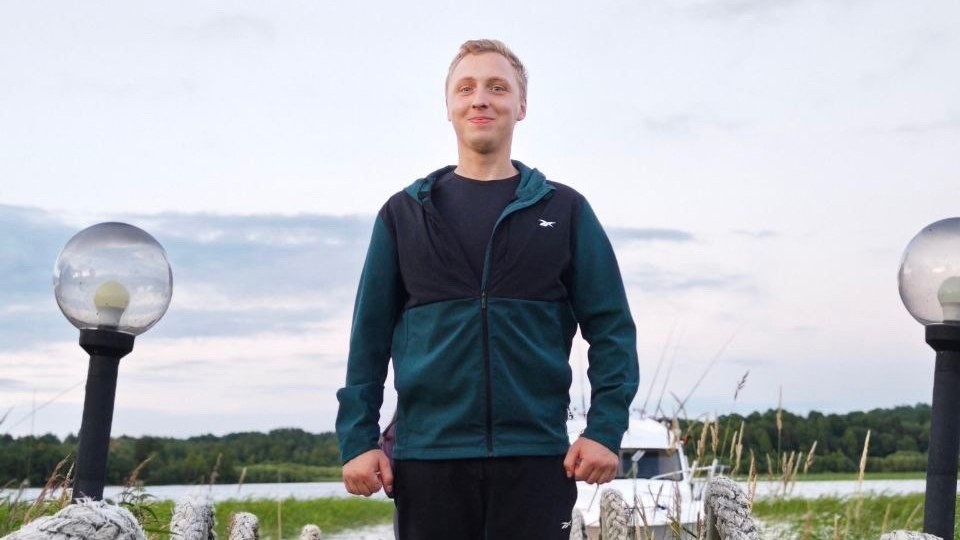 Фото: vk.com/Марина Питкя