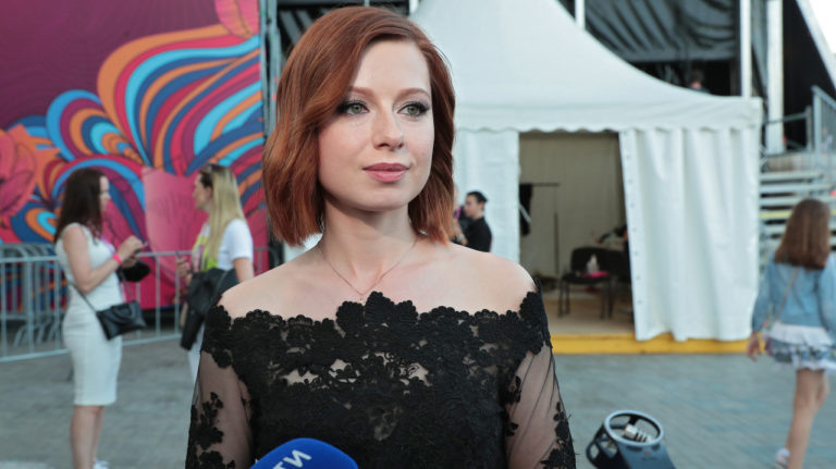    Фото: Управление информации и пресс-службы Главы Республики Крым Оксана Маслова