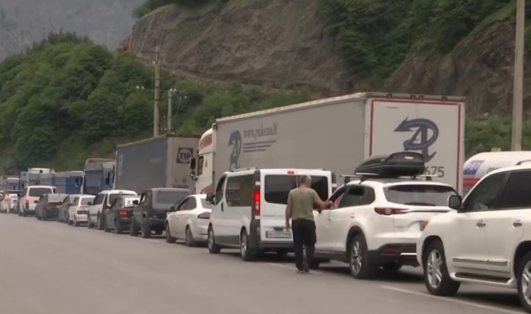 Фото: Screenshot/Rutube.com