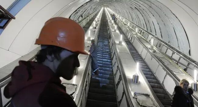    РИА «Новости»