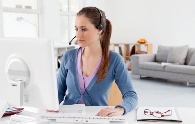 рейтинг сайтов по поиску работы